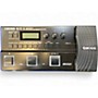 Used BOSS GT1 Effect Processor