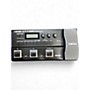 Used BOSS GT1 Effect Processor