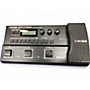 Used BOSS GT1 Effect Processor