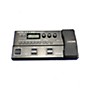 Used BOSS GT1 Effect Processor