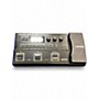 Used BOSS GT1 Effect Processor