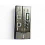 Used BOSS GT1 Effect Processor