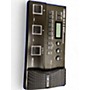 Used BOSS GT1 Effect Processor