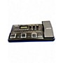 Used BOSS GT1 Effect Processor
