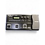 Used BOSS GT1 Effect Processor