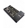 Used BOSS GT1 Effect Processor