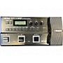 Used BOSS GT1 Effect Processor