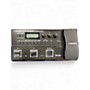 Used BOSS GT1 Effect Processor