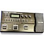 Used BOSS GT1 Effect Processor