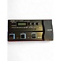 Used BOSS GT1 Effect Processor
