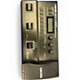 Used BOSS GT1 Effect Processor