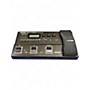 Used BOSS GT1 Effect Processor