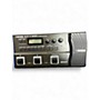 Used BOSS GT1 Effect Processor