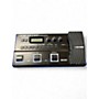 Used BOSS GT1 Effect Processor