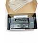 Used BOSS GT1 Effect Processor