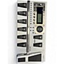 Used BOSS GT10 Effect Processor