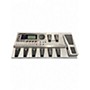 Used BOSS GT10 Effect Processor