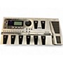 Used BOSS GT10 Effect Processor