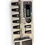 Used BOSS GT10 Effect Processor