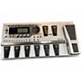Used BOSS GT10 Effect Processor