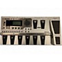 Used BOSS GT10 Effect Processor