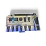 Used BOSS GT10 Guitar Effect Processor