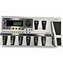 Used BOSS GT10 Guitar Effect Processor