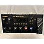 Used BOSS Used BOSS GT100 Effect Processor