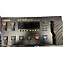 Used BOSS Used BOSS GT100 Effect Processor