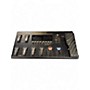 Used BOSS GT100 Effect Processor