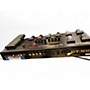 Used BOSS GT100 Effect Processor