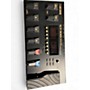 Used BOSS GT100 Effect Processor
