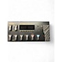 Used BOSS GT100 Effect Processor