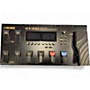 Used BOSS GT100 Effect Processor