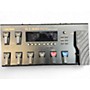Used BOSS GT100 Effect Processor