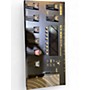 Used BOSS GT100 Effect Processor