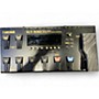 Used BOSS GT100 Effect Processor
