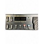 Used BOSS GT100 Effect Processor