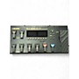 Used BOSS GT100 Effect Processor