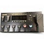 Used BOSS GT100 Effect Processor