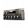 Used BOSS GT100 Effect Processor