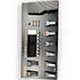 Used BOSS GT100 Effect Processor