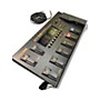 Used BOSS GT100 Effect Processor