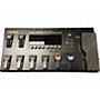 Used BOSS GT100 Effect Processor