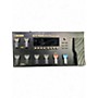 Used BOSS GT100 Effect Processor