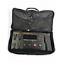 Used BOSS GT100 Effect Processor