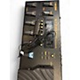 Used BOSS GT100 Effect Processor