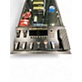Used BOSS GT100 Effect Processor