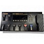 Used BOSS GT100 Effect Processor
