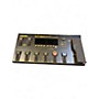 Used BOSS GT100 Effect Processor